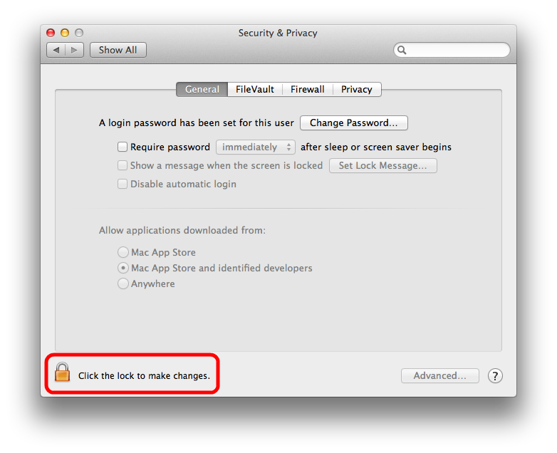 download virtualbox for mac os x 10.9