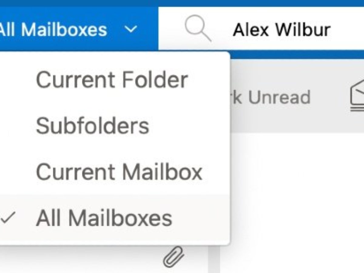 enable evernote in outlook for mac
